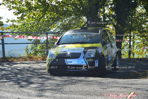 DSC_1739.JPG